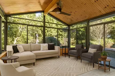 94 Spindrift Street, Jamestown, RI 02835 - Photo 24