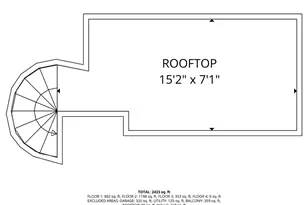 94 Spindrift St, Jamestown, RI 02835 - Photo 48