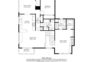 94 Spindrift St, Jamestown, RI 02835 - Photo 46