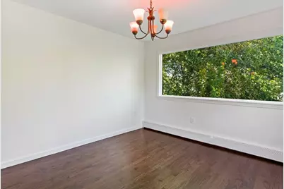 94 Spindrift Street, Jamestown, RI 02835 - Photo 28