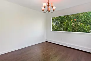 94 Spindrift St, Jamestown, RI 02835 - Photo 28