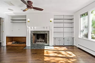 94 Spindrift Street, Jamestown, RI 02835 - Photo 10