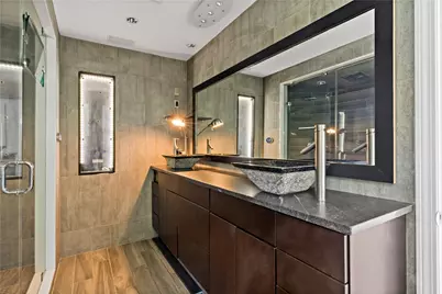 94 Spindrift Street, Jamestown, RI 02835 - Photo 18