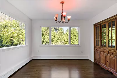 94 Spindrift Street, Jamestown, RI 02835 - Photo 26