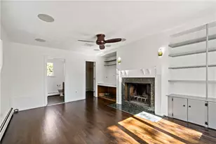 94 Spindrift St, Jamestown, RI 02835 - Photo 12