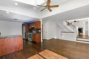 94 Spindrift St, Jamestown, RI 02835 - Photo 4