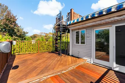 94 Spindrift Street, Jamestown, RI 02835 - Photo 38