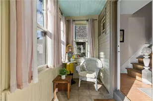 5 Lucas Ave, Newport, RI 02840 - Photo 2