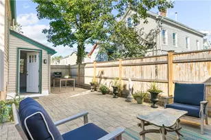 5 Lucas Ave, Newport, RI 02840 - Photo 28