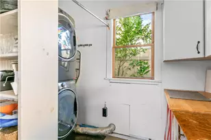 5 Lucas Ave, Newport, RI 02840 - Photo 16