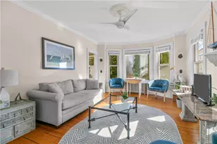 5 Lucas Ave, Newport, RI 02840 - Photo 4