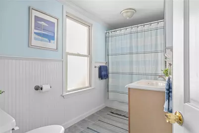 5 Lucas Avenue, Newport, RI 02840 - Photo 14