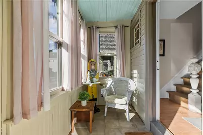 5 Lucas Avenue, Newport, RI 02840 - Photo 2