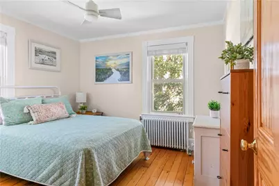 5 Lucas Avenue, Newport, RI 02840 - Photo 20