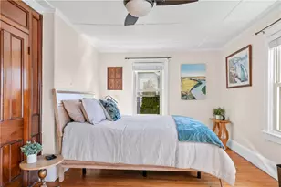 5 Lucas Ave, Newport, RI 02840 - Photo 18