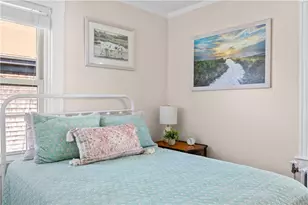 5 Lucas Ave, Newport, RI 02840 - Photo 26