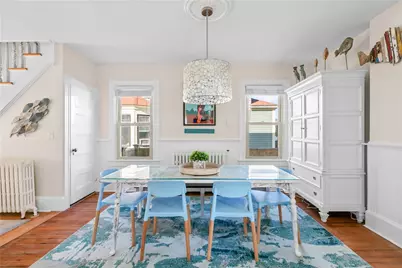 5 Lucas Avenue, Newport, RI 02840 - Photo 12