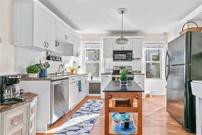 5 Lucas Avenue, Newport, RI 02840 - Photo 8