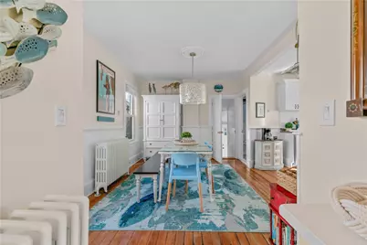 5 Lucas Avenue, Newport, RI 02840 - Photo 6