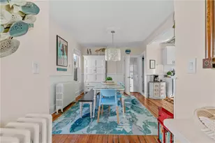 5 Lucas Ave, Newport, RI 02840 - Photo 6