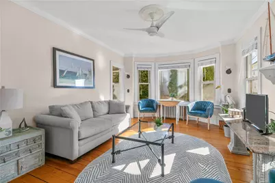 5 Lucas Avenue, Newport, RI 02840 - Photo 4