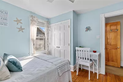 5 Lucas Avenue, Newport, RI 02840 - Photo 24