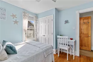 5 Lucas Ave, Newport, RI 02840 - Photo 24