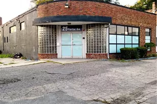 25 Pontiac Ave, Providence, RI 02907 - Photo 1