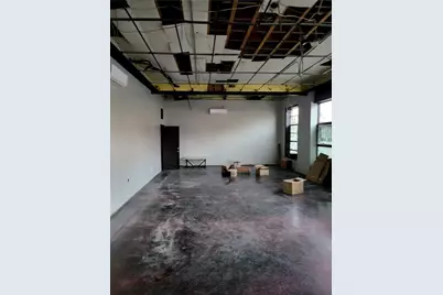 25 Pontiac Avenue, Providence, RI 02907 - Photo 8