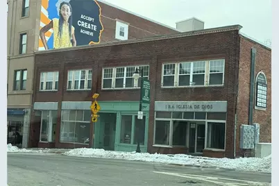 2 Monument Square, Woonsocket, RI 02895 - Photo 10