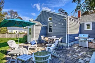 6 Kenmore Ct, Barrington, RI 02806 - Photo 30