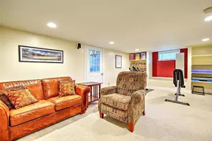 6 Kenmore Ct, Barrington, RI 02806 - Photo 22