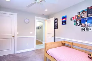 6 Kenmore Ct, Barrington, RI 02806 - Photo 16