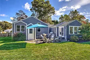 6 Kenmore Ct, Barrington, RI 02806 - Photo 28
