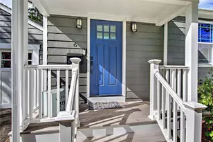6 Kenmore Ct, Barrington, RI 02806 - Photo 2