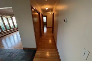 13 Ivanhoe St, Johnston, RI 02919 - Photo 6