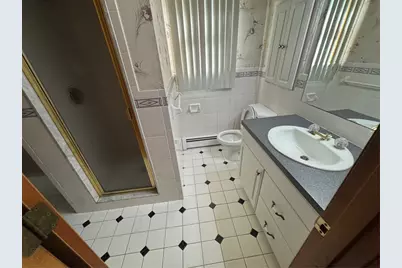 13 Ivanhoe Street, Johnston, RI 02919 - Photo 12