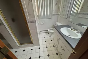 13 Ivanhoe St, Johnston, RI 02919 - Photo 12