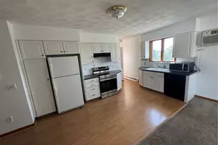 13 Ivanhoe St, Johnston, RI 02919 - Photo 14