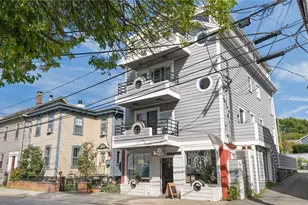 492 Thames St, Newport, RI 02840 - Photo 24