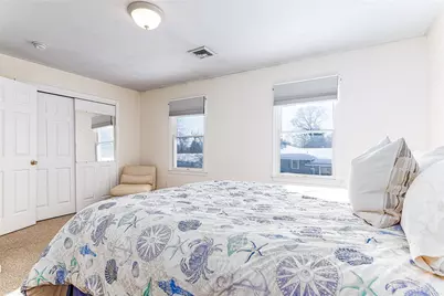 173 Russell Drive, Tiverton, RI 02878 - Photo 26