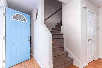 173 Russell Drive, Tiverton, RI 02878 - Photo 22