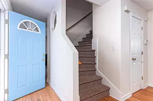 173 Russell Dr, Tiverton, RI 02878 - Photo 22