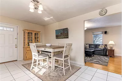 173 Russell Drive, Tiverton, RI 02878 - Photo 6