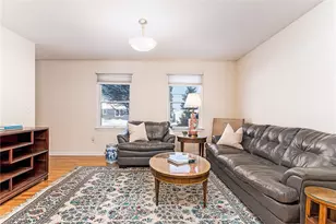 173 Russell Dr, Tiverton, RI 02878 - Photo 20
