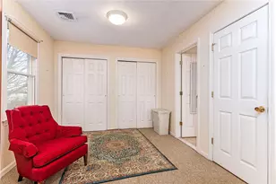 173 Russell Dr, Tiverton, RI 02878 - Photo 24