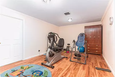 173 Russell Drive, Tiverton, RI 02878 - Photo 30