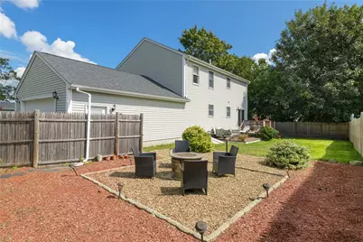 173 Russell Drive, Tiverton, RI 02878 - Photo 32