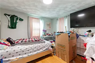 65 Perkins Ave, Cranston, RI 02910 - Photo 12