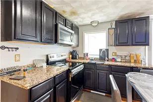 65 Perkins Ave, Cranston, RI 02910 - Photo 4